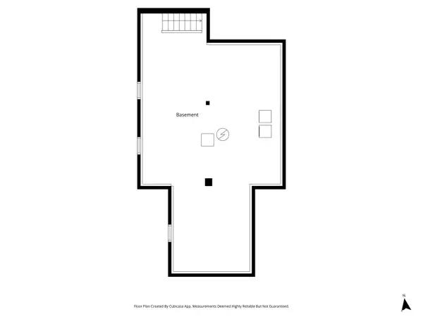 1633 SPRUCE ST, Quincy, IL 62301