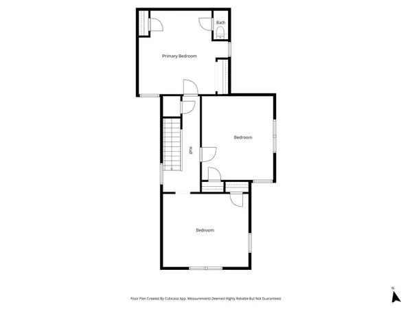 637 WASHINGTON ST, Quincy, IL 62301