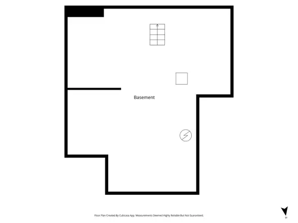 518 ADAMS ST, Quincy, IL 62301