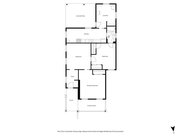 518 ADAMS ST, Quincy, IL 62301