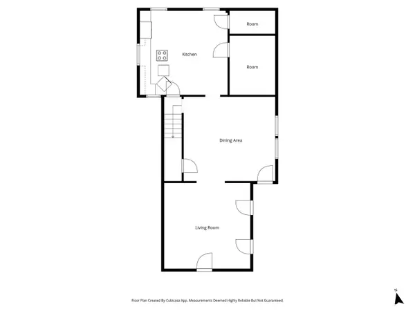 637 WASHINGTON ST, Quincy, IL 62301