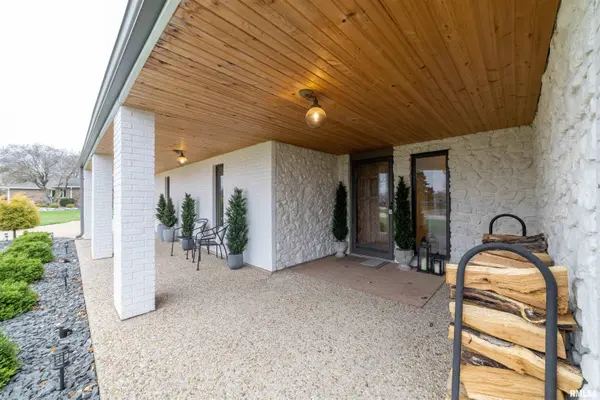 1431 Donlee ST, Quincy, IL 62305