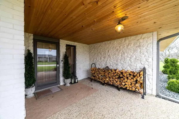 1431 Donlee ST, Quincy, IL 62305