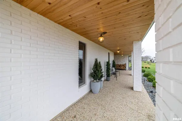 1431 Donlee ST, Quincy, IL 62305