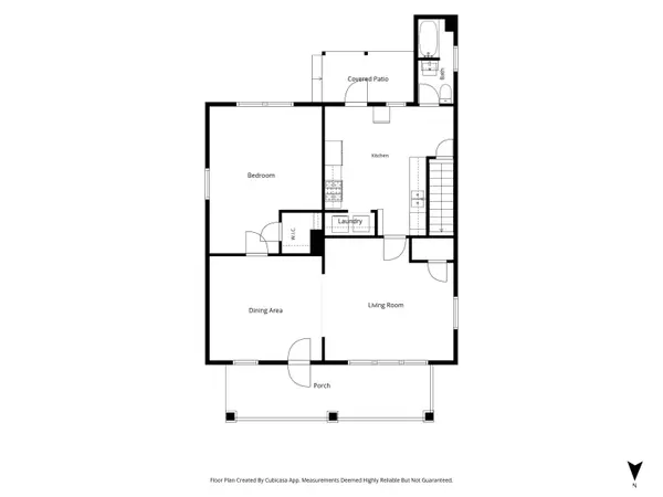 508 MONROE ST, Quincy, IL 62301