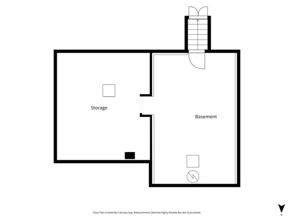 508 MONROE ST, Quincy, IL 62301