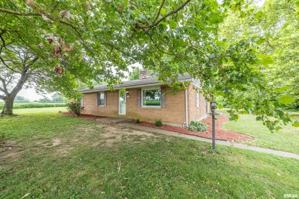 928 Nieders LN, Quincy, IL 62305