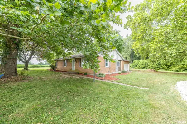 928 Nieders LN, Quincy, IL 62305