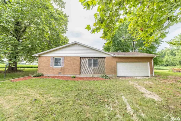 928 Nieders LN, Quincy, IL 62305