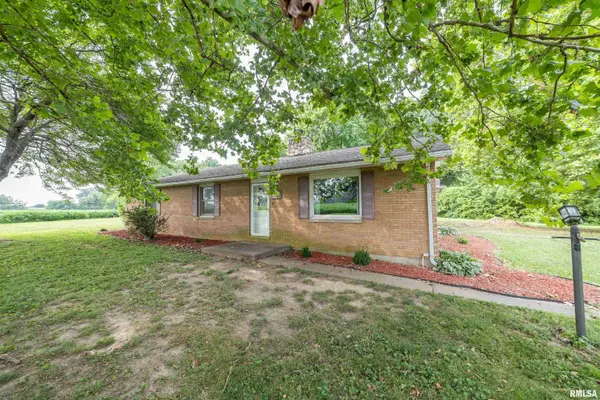 928 Nieders LN, Quincy, IL 62305