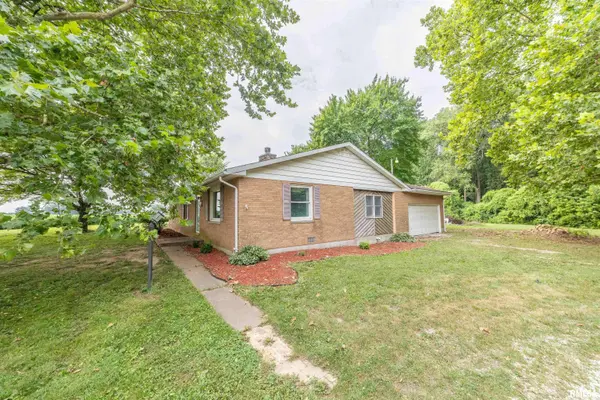 928 Nieders LN, Quincy, IL 62305