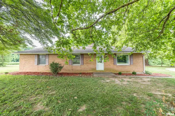 928 Nieders LN