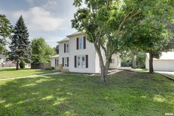 109 Sillman ST