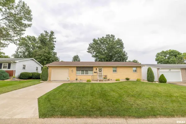 307 GLENDALE DR