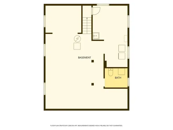 2208 JEFFERSON ST, Quincy, IL 62301