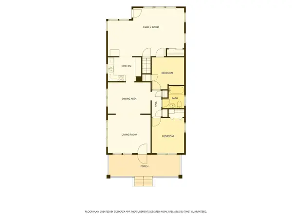 2208 JEFFERSON ST, Quincy, IL 62301