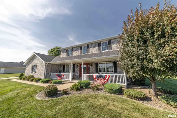 3309 Wynridge RD