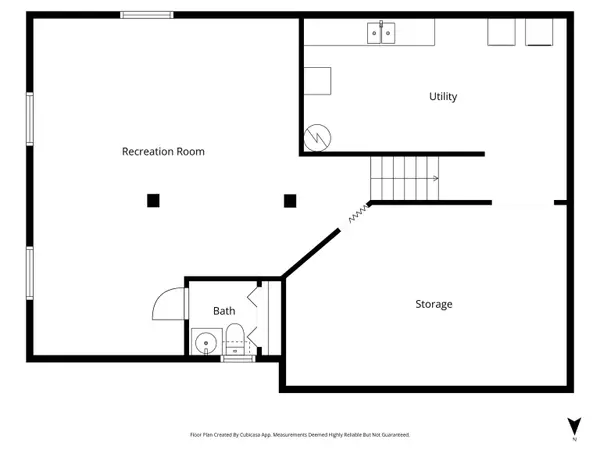 3312 LAWRENCE RD, Quincy, IL 62301