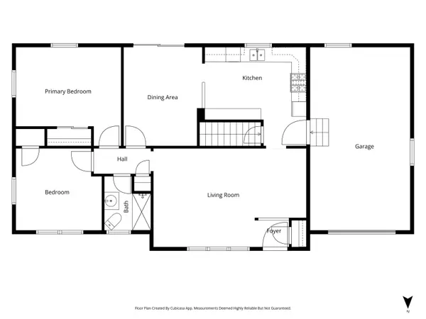 3312 LAWRENCE RD, Quincy, IL 62301