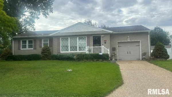 3312 LAWRENCE RD