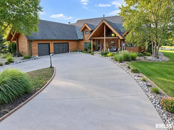 3333 HUNTER RD