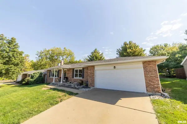 505 GARDEN CT