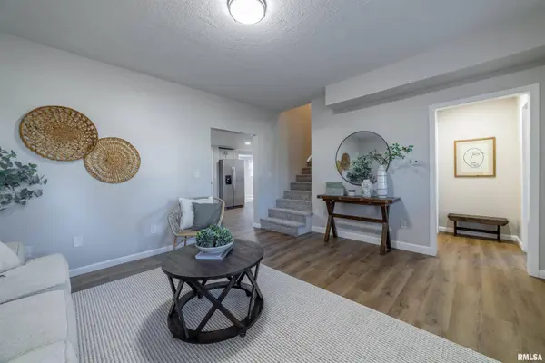 309 N MAIN ST, Payson, IL 62360