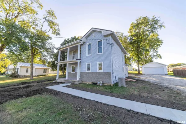 309 N MAIN ST