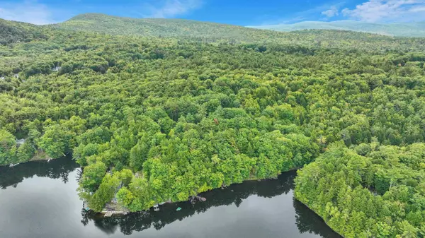 23 Wheelers Cove RD, Antrim, NH 03440