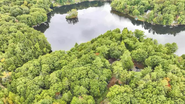 23 Wheelers Cove RD, Antrim, NH 03440