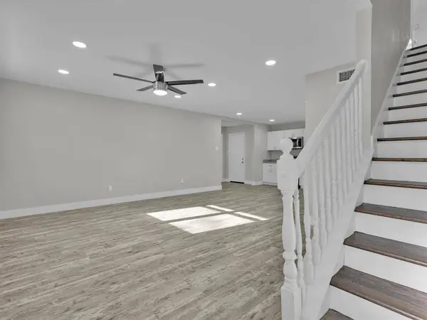 400 Pittman Avenue, Everman, TX 76140