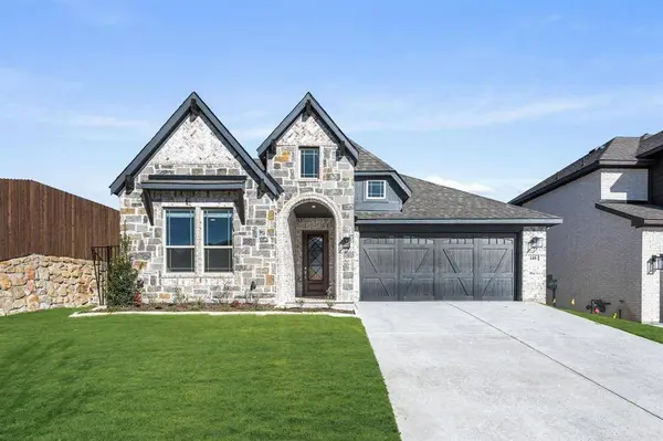 148 Kingfisher Lane
