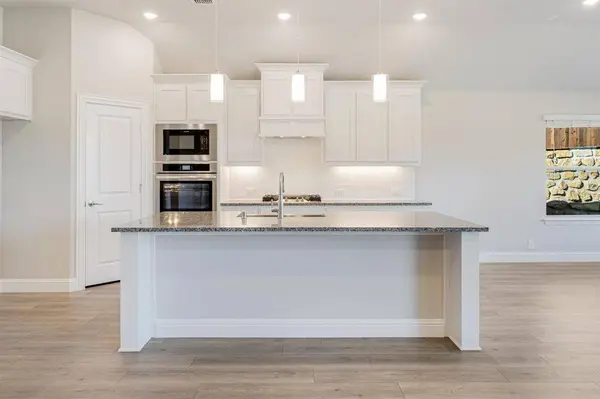 148 Kingfisher Lane, Aledo, TX 76008