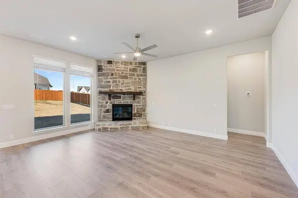 148 Kingfisher Lane, Aledo, TX 76008