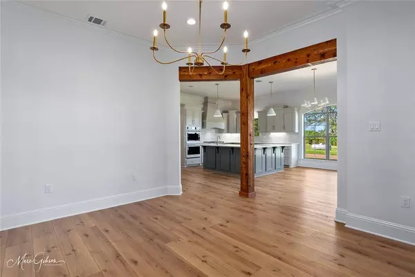 6485 Saint Johns Church Road, Hosston, LA 71043