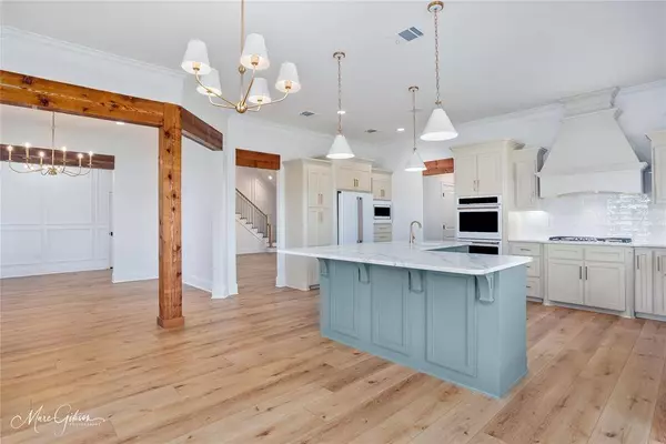 6485 Saint Johns Church Road, Hosston, LA 71043