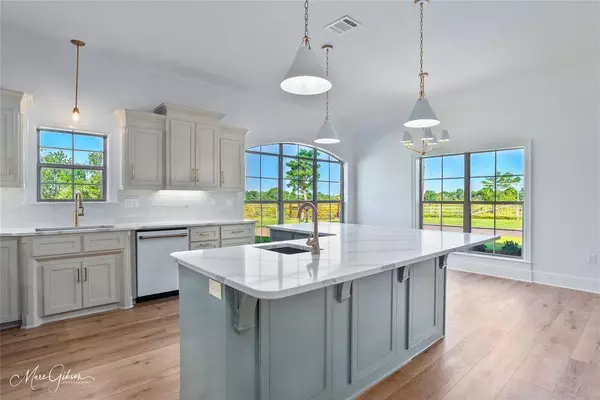 6485 Saint Johns Church Road, Hosston, LA 71043