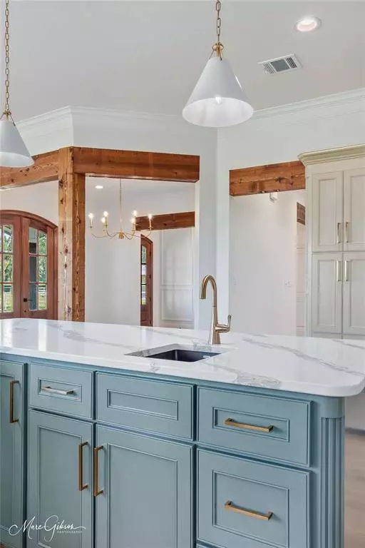 6485 Saint Johns Church Road, Hosston, LA 71043