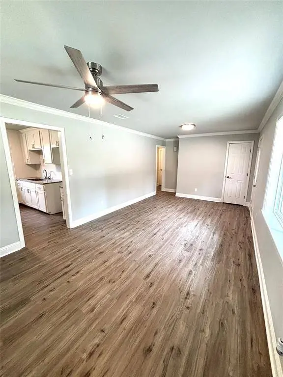 2808 Hersey D Wilson Drive, Shreveport, LA 71107