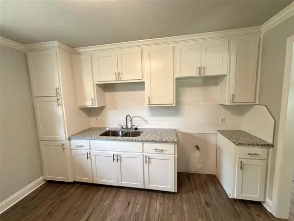 2808 Hersey D Wilson Drive, Shreveport, LA 71107