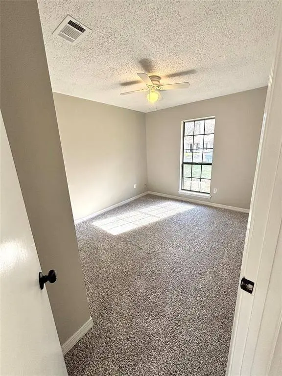 416 Gravois Drive, Shreveport, LA 71106
