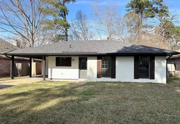 416 Gravois Drive, Shreveport, LA 71106