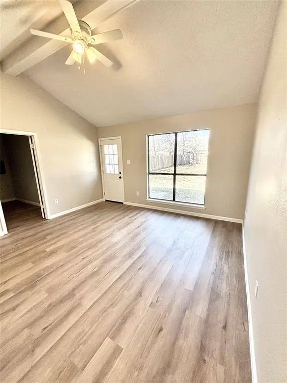 416 Gravois Drive, Shreveport, LA 71106