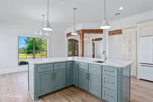 6485 Saint Johns Church Road, Hosston, LA 71043