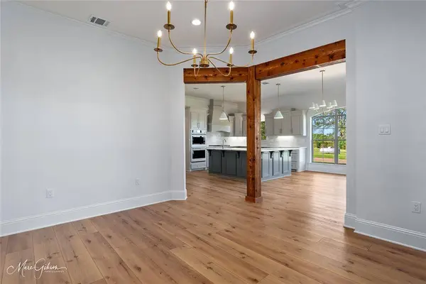 6485 Saint Johns Church Road, Hosston, LA 71043
