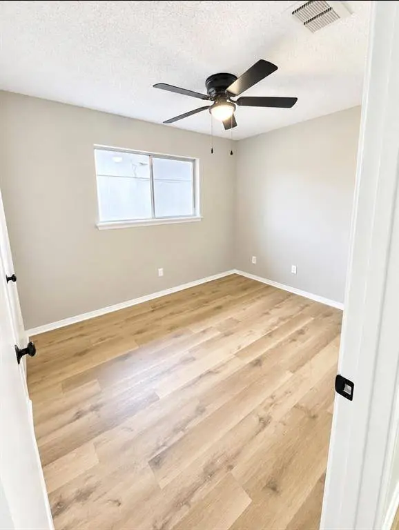 4908 Dahlia Drive, Bossier City, LA 71111