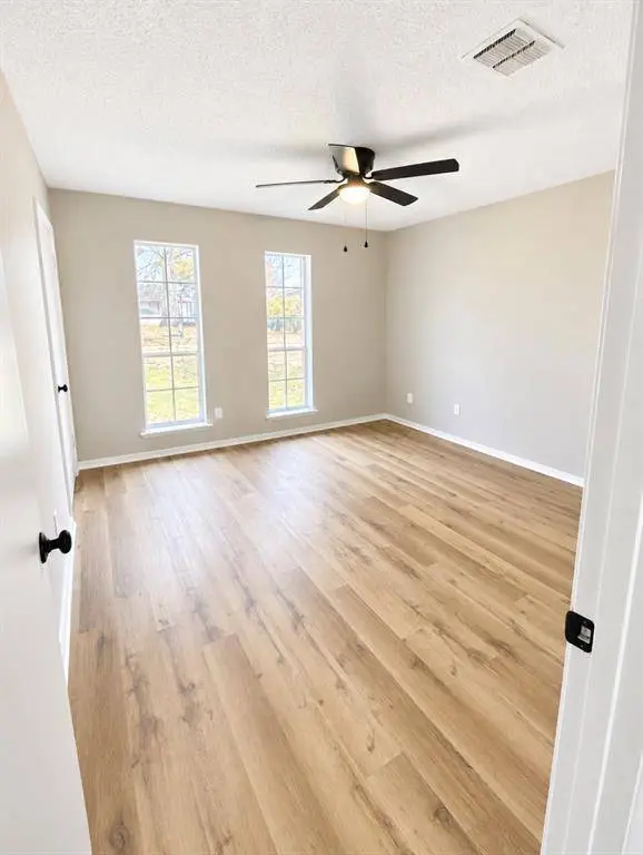 4908 Dahlia Drive, Bossier City, LA 71111