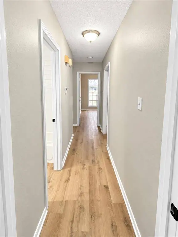 4908 Dahlia Drive, Bossier City, LA 71111