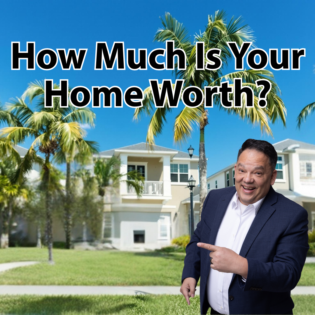 Home Evaluation