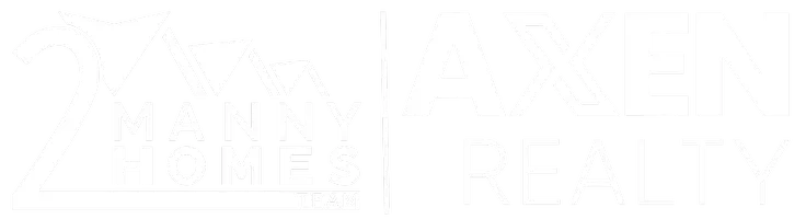 2Manny homes - AXEN Realty LLC